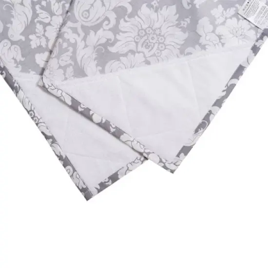 Bebe au Lait Nursing Cover image {2}