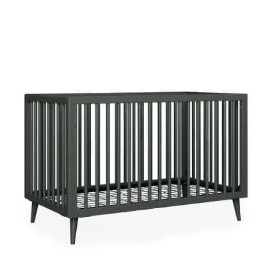 Novogratz Harper 3-in-1 Crib image {10}
