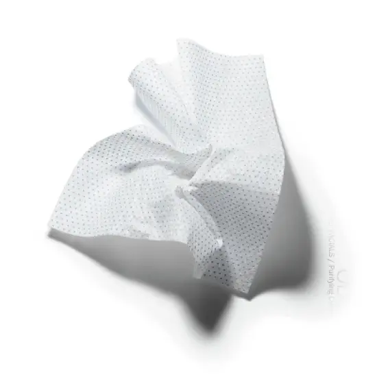 Olay Daily Facials Deeply Purifying Cleansing Cloths - Unscented - 66ct image {1}