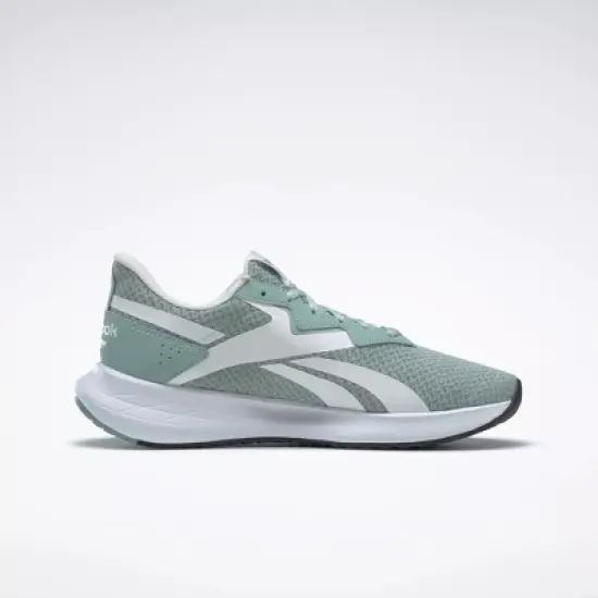 Reebok Energen Plus 2 Women's Running Shoes Womens Performance Sneakers image {1}