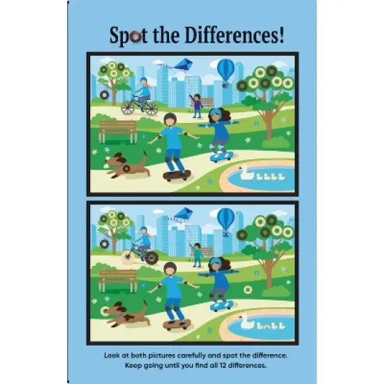 Cheerios Protein Cookies & Cream Family Size Cereal - 15oz image {4}