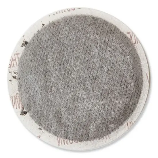 Java One Coffee Pods, Breakfast Blend, Single Cup, 14/Box image {6}