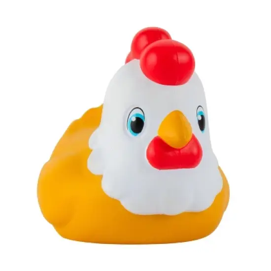 CoComelon Petting Farm Playset image {19}