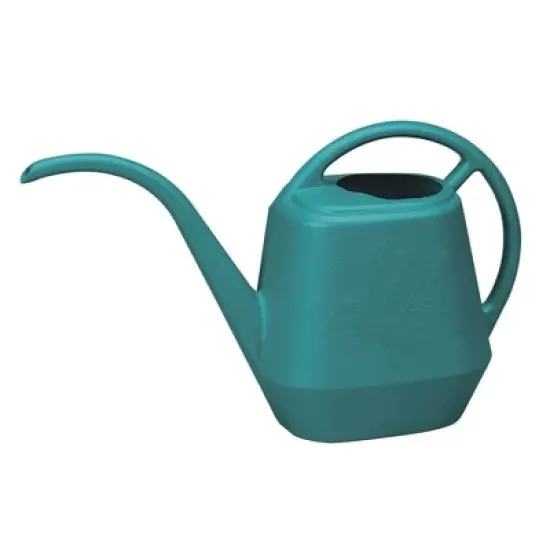 1.2gal Watering Can - Bloem image {4}