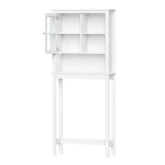 Danbury Spacesaver - RiverRidge Home image {8}