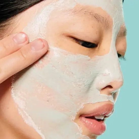 Benefit Cosmetics Women's The Porefessional Speedy Smooth Pore Mask - 3.17oz - Ulta Beauty image {1}