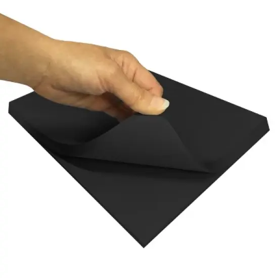 Colored bond paper bundle 8.5" x 11" image {4}