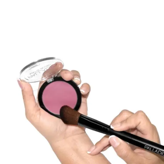 Palladio Blush Brush image {3}