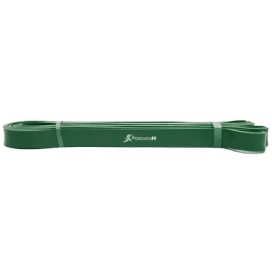 ProsourceFit XFit Loop Resistance Bands image {7}