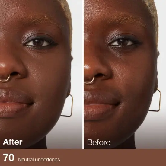 Maybelline Fit Me Liquid Oil-Free, Fragrance-Free, Dermatologist Tested Concealer - 0.23 fl oz image {2}