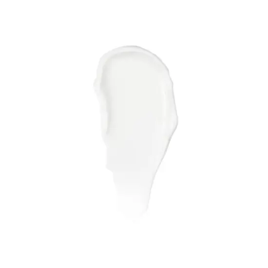 Pacifica Vegan Collagen Plumping Jelly Mask - 2.5 fl oz image {1}