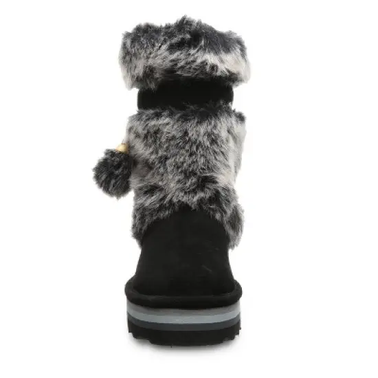 Bearpaw Women's Retro Tama Boots image {6}
