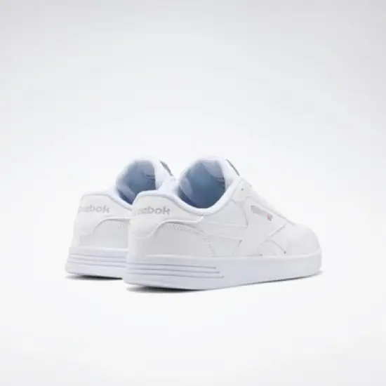 Reebok Club MEMT Womens Sneakers image {2}