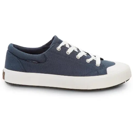 SR Max Women's Ventura Skate Work Shoes image {1}