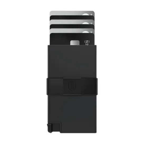 Ekster Cardholder image {24}