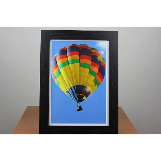 PPD Glossy Photo Paper 8x10" 50 sheets 255 gsm for Inkjet Printers image {3}