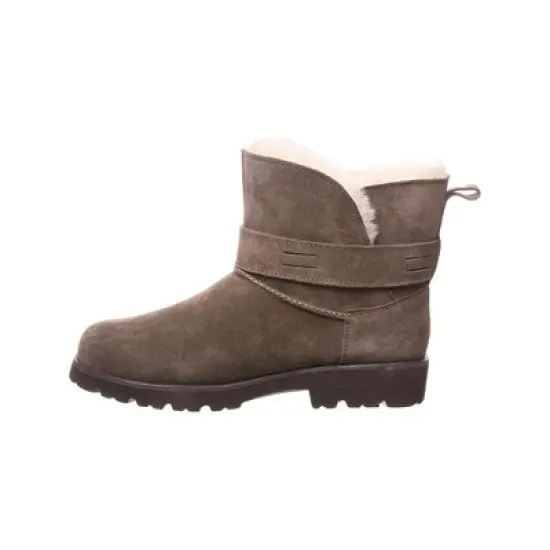 Bearpaw Women's Wellston Boots image {2}