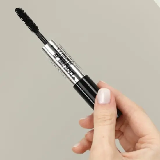 DOUBLE AGENT MASCARA image {3}