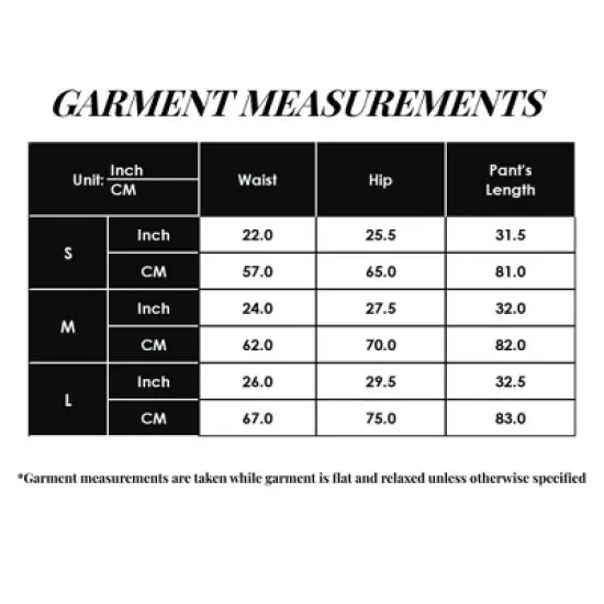 Anna-Kaci Women's High Waist Ribbed Seamless Leggings with Stretch Compression Fit - Small, Black image {5}