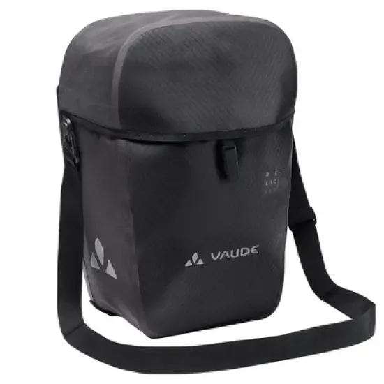 Vaude Aqua Commute Single Bike Bag image {3}