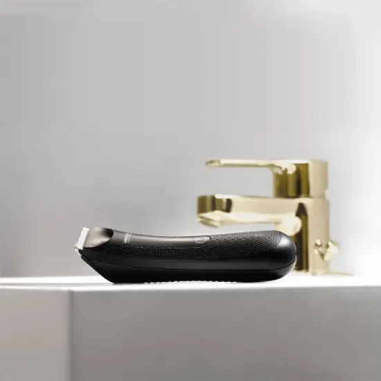 Manscaped Lawn Mower 3.0 Essentials Trimmer Gift Set image {5}