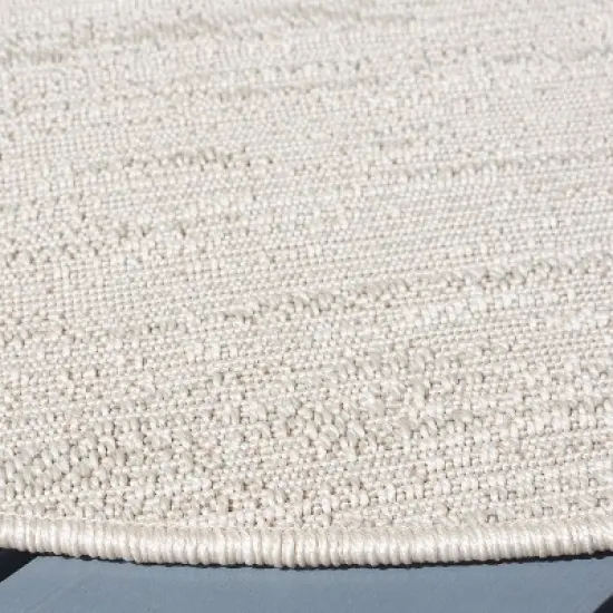 Lakeside LAK291 Power Loomed Indoor/Outdoor Area Rug - Safavieh image {2}