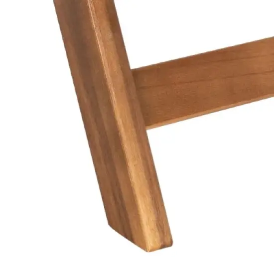 Arvin Table And 4 Chairs - Outdoor - PAT7001 - Safavieh image {8}