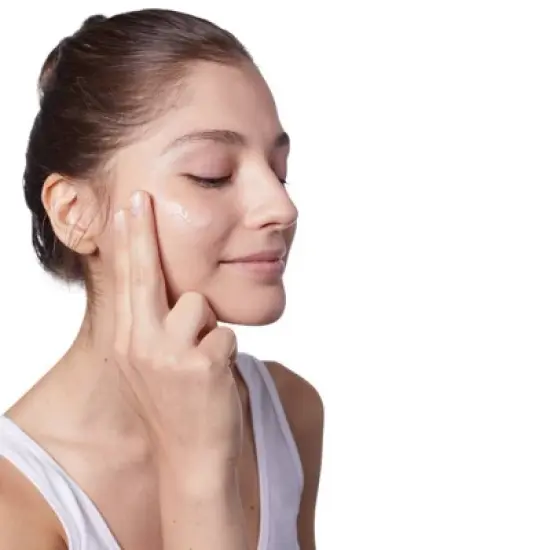 CeraVe Skin Renewing Vitamin C Serum - 1 fl oz image {8}