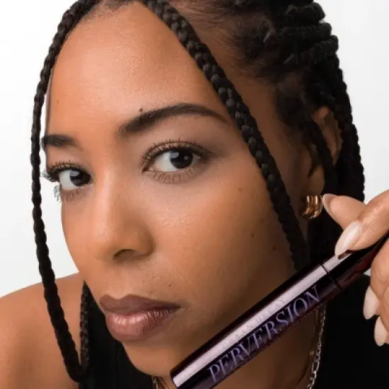 Urban Decay Perversion Mascara Vegan - Ulta Beauty image {5}