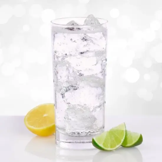 7UP Lemon Lime Soda - 12pk/12 fl oz Cans image {4}