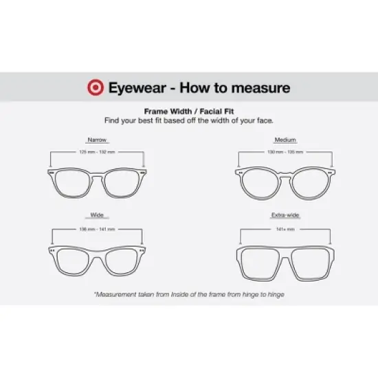 Women's Plastic Round Sunglasses - Wild Fable&trade; Brown: UV Protection, Recycled Frame, Polycarbonate Lens image {2}