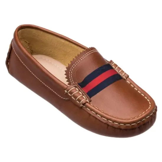Elephantito Kids Club Loafer image {7}