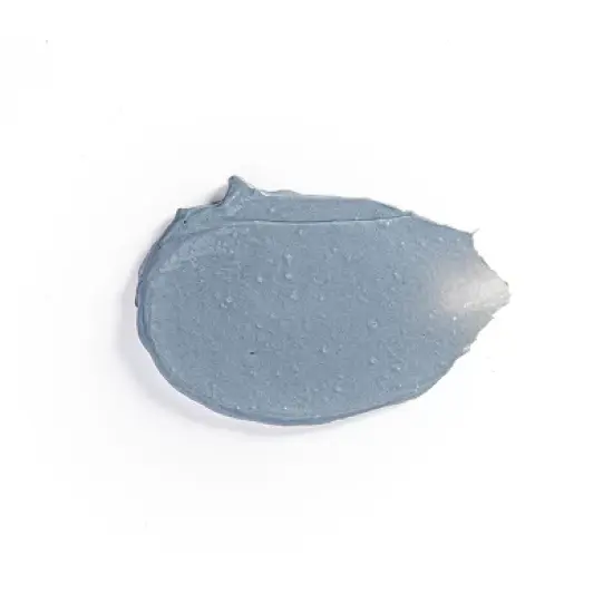 Tree To Tub Turmeric & Green Tea Clay Mask for Sensitive Skin image {6}