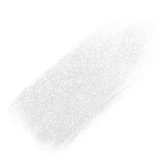 NYX Professional Makeup Jumbo Multi-Use Face Stick Highlighter - 1oz image {1}