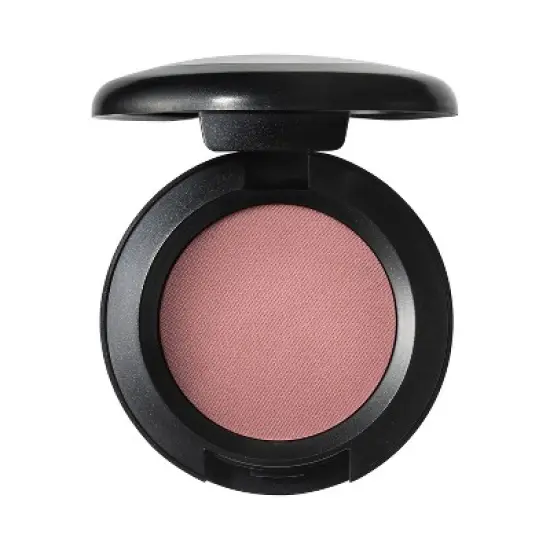 MAC Eyeshadow - 0.04oz - Ulta Beauty image {13}