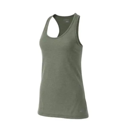 Mizuno Women's Inspire 3.0 Running Singlet image {12}