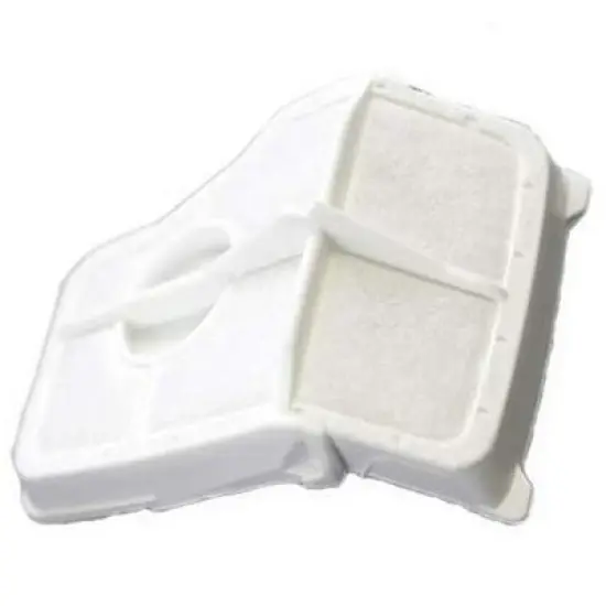 Echo Genuine OEM Air Filter for CS-310 Chain Saw - A226000460 image {5}