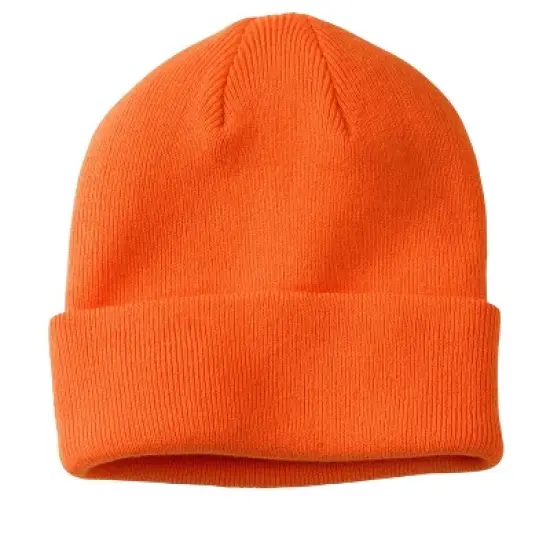 KingSize Men's Big & Tall Extra-Large Beanie image {15}