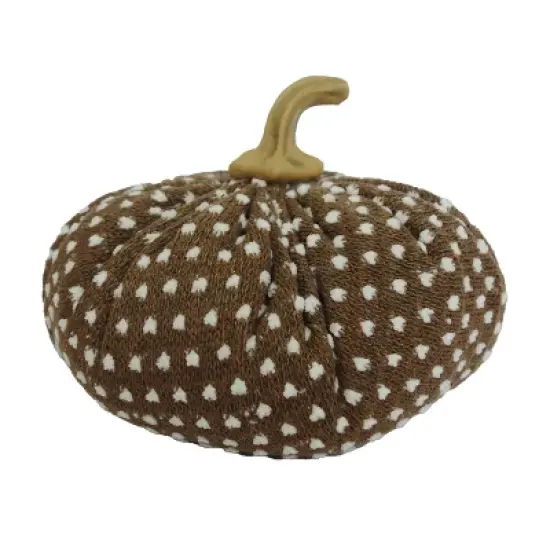 Gulches Decor: Lanterns, Ornaments, Pumpkins, Gnomes & Banners for Festive Indoor/Outdoor Decor image {24}