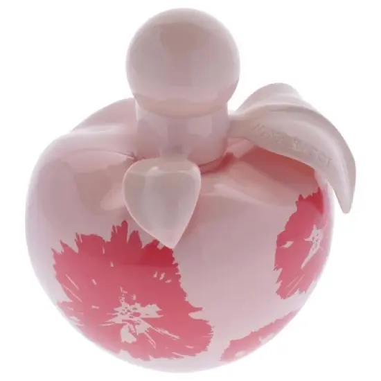 Nina Fleur by Nina Ricci Women's Eau De Toilette - 2.7oz image {1}