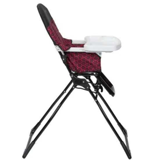 Cosco Simple Fold High Chair image {3}