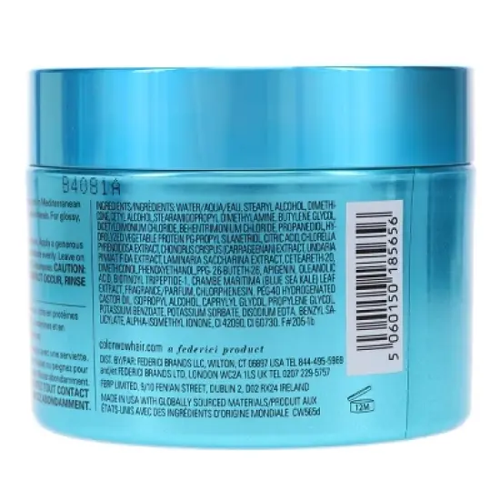 COLOR WOW Money Masque 7.5 oz image {5}
