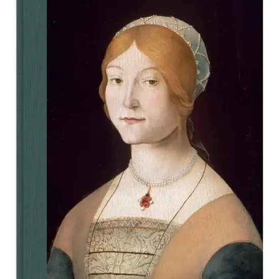 Strong Women in Renaissance Italy - by  Marietta Cambareri (Hardcover) image {2}