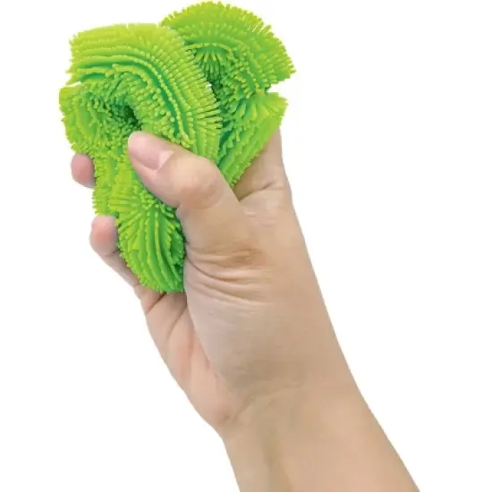 Teacher Created Resources&reg; Twistle Squish, Lime image {3}