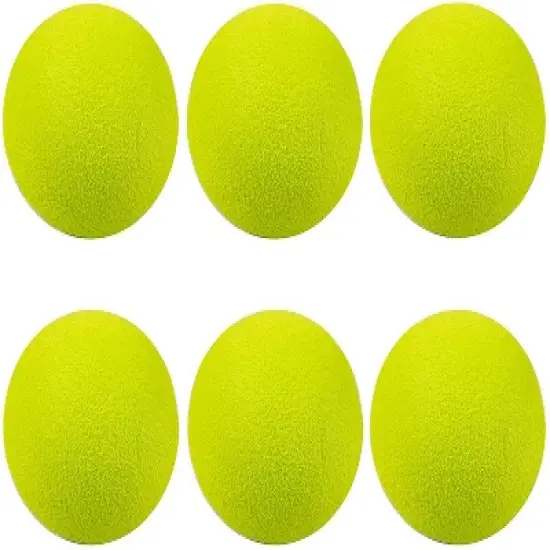 Hog Wild Bear Popper Toy, Shoots Foam Balls! image {5}