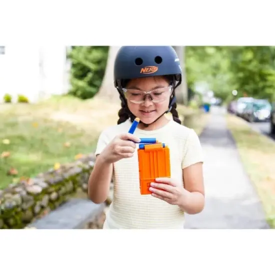 NERF Blaster Scooter 2.0 image {2}