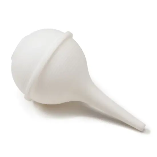 Safety 1st Large Nasal Aspirator image {1}