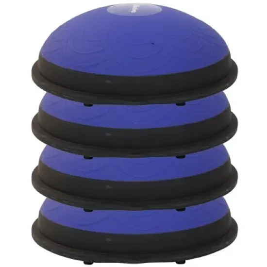 Bintiva Active Floor Seat image {10}