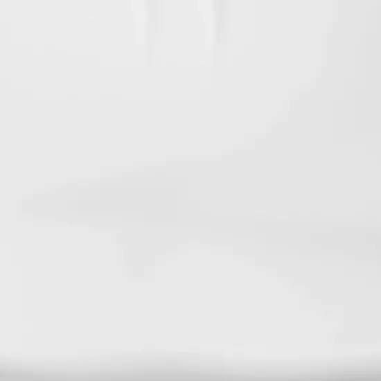 Ridgeland 5pc Outdoor Dining Set - White - Crosley image {5}