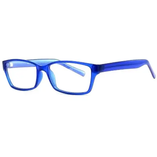 Soho by Vivid 1000 Designer Reading Glasses image {12}